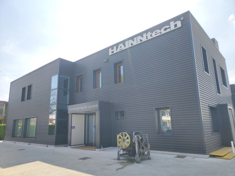 Iveco STRALIS CURSOR 8 F2BE3681 EURO 5 - Motor para Camión: foto 1 Iveco STRALIS CURSOR 8 F2BE3681 EURO 5 - Motor para Camión: foto 1