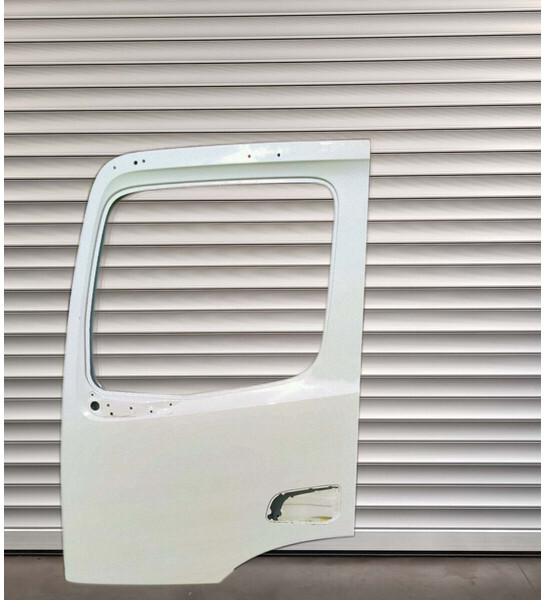 Mercedes-Benz Actros ,Arocs - Puerta y piezas para Camión: foto 1 Mercedes-Benz Actros ,Arocs - Puerta y piezas para Camión: foto 1