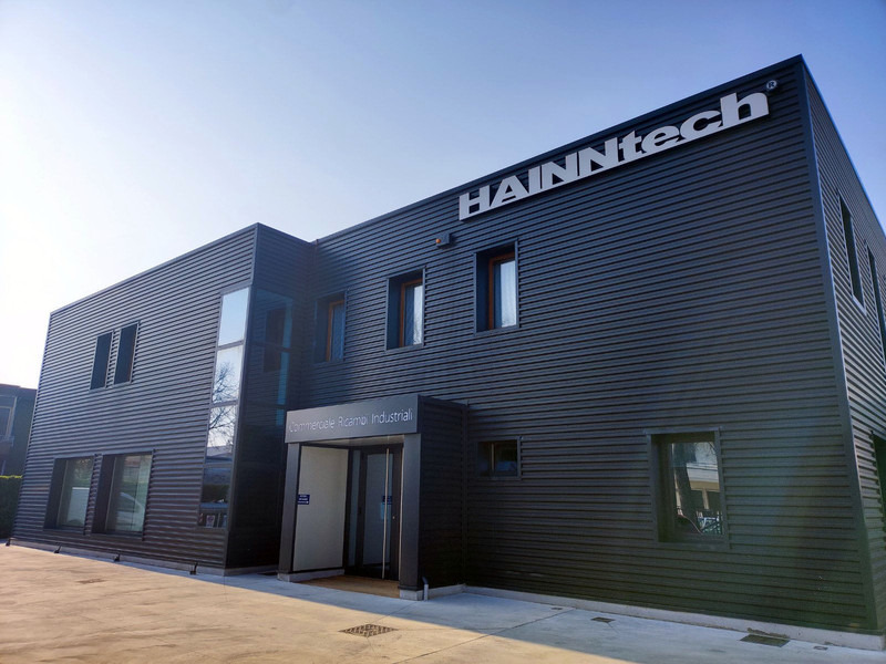 Mercedes-Benz OM470.908 450hp 480hp 530hp AROCS ACTROS BUS EURO 6 - Motor para Camión: foto 5 Mercedes-Benz OM470.908 450hp 480hp 530hp AROCS ACTROS BUS EURO 6 - Motor para Camión: foto 5