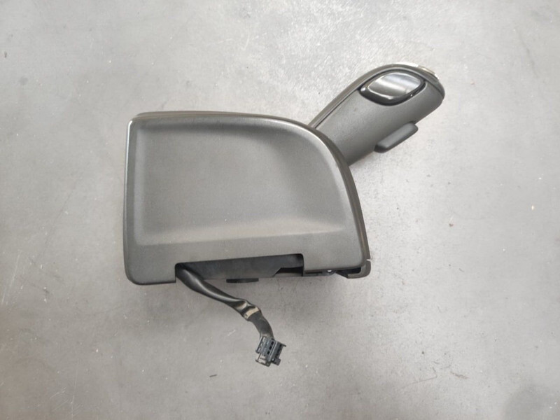 Volvo FH E6 - FH4 - Palanca de cambio para Camión: foto 2 Volvo FH E6 - FH4 - Palanca de cambio para Camión: foto 2