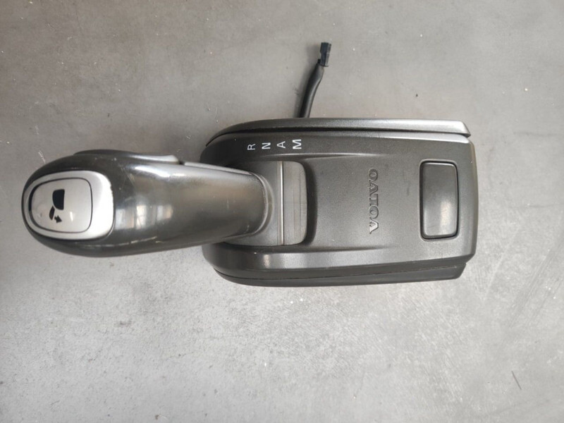 Volvo FH E6 - FH4 - Palanca de cambio para Camión: foto 4 Volvo FH E6 - FH4 - Palanca de cambio para Camión: foto 4