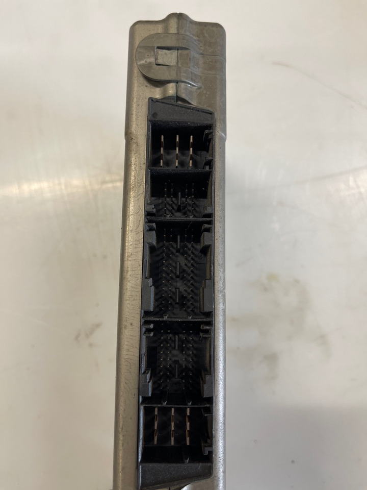 DAF VIC2 1639082 - Sistema eléctrico para Camión: foto 3 DAF VIC2 1639082 - Sistema eléctrico para Camión: foto 3