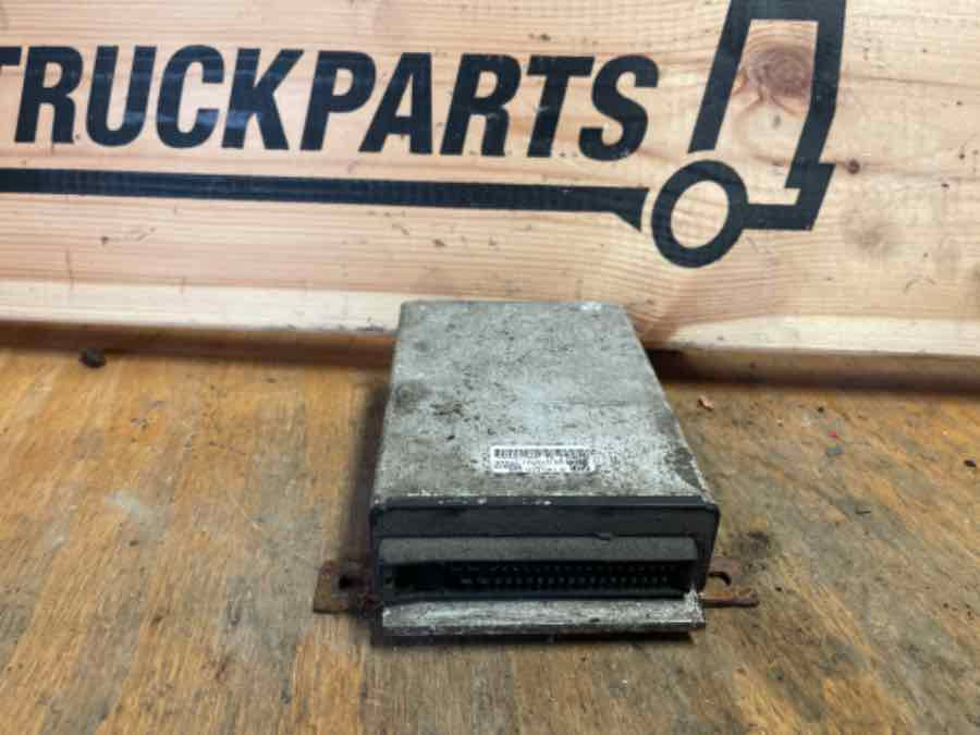 RENAULT ECU 9140010298 - Sistema eléctrico para Camión: foto 1 RENAULT ECU 9140010298 - Sistema eléctrico para Camión: foto 1