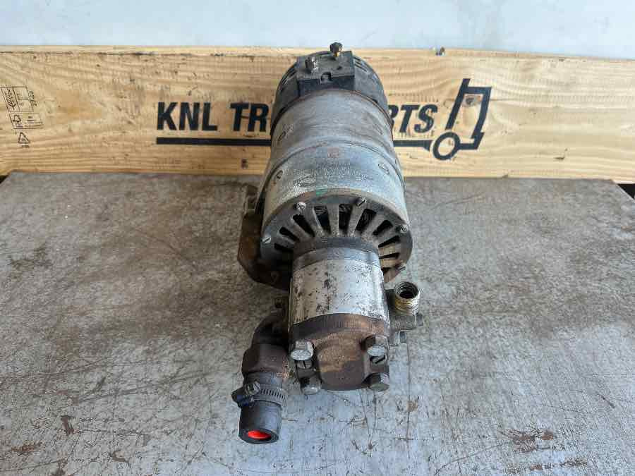 ATLET 063 0136501057 - Recambio para Camión: foto 1 ATLET 063 0136501057 - Recambio para Camión: foto 1