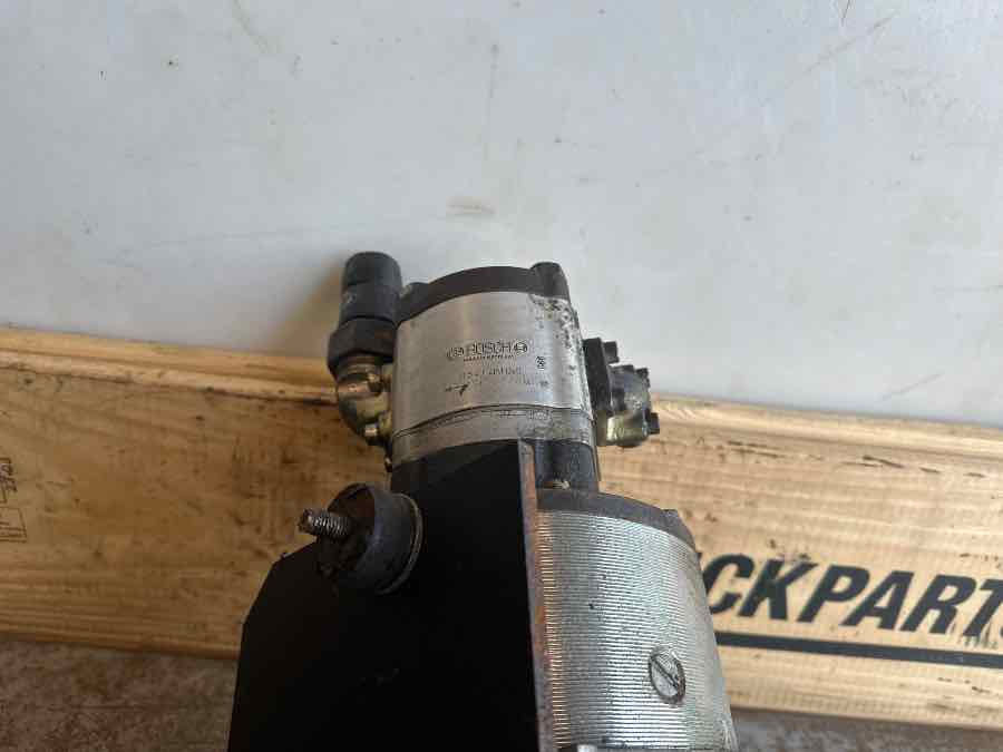 ATLET 063 0136501057 - Recambio para Camión: foto 3 ATLET 063 0136501057 - Recambio para Camión: foto 3