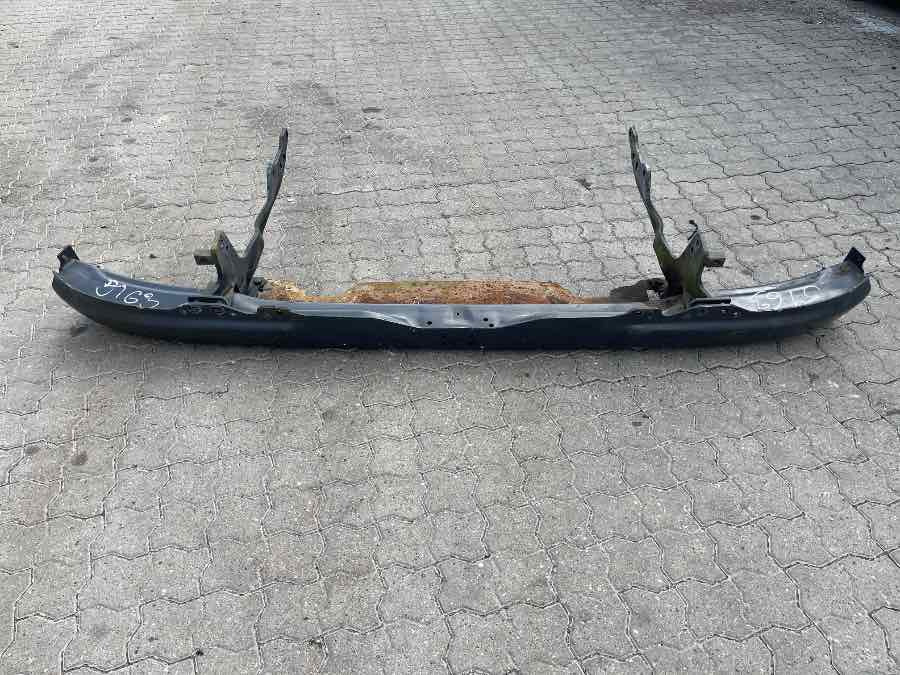 SCANIA BUMPER 1787347 - Carrocería y exterior para Camión: foto 2 SCANIA BUMPER 1787347 - Carrocería y exterior para Camión: foto 2