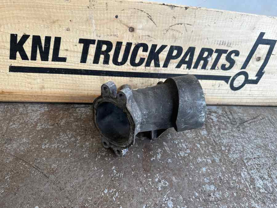 SCANIA INTAKE MANIFOLD 1472958 - Sistema de admisión de aire para Camión: foto 2 SCANIA INTAKE MANIFOLD 1472958 - Sistema de admisión de aire para Camión: foto 2