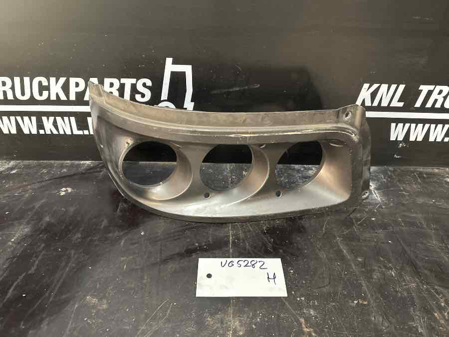 SCANIA LAMP COVER 2497351 - Carrocería y exterior para Camión: foto 1 SCANIA LAMP COVER 2497351 - Carrocería y exterior para Camión: foto 1