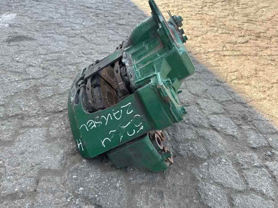 VOLVO BRAKE CALIBER 21487613 - Piezas de freno para Camión: foto 2 VOLVO BRAKE CALIBER 21487613 - Piezas de freno para Camión: foto 2