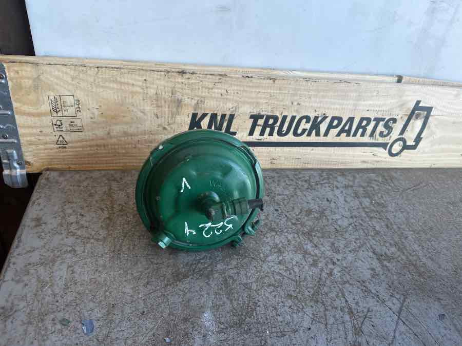 VOLVO BRAKE CYLINDER 21403469 - Cilindro de freno para Camión: foto 1 VOLVO BRAKE CYLINDER 21403469 - Cilindro de freno para Camión: foto 1