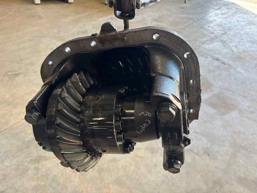 VOLVO DIFF RSH1370F - 3.46 // 22014363 - Diferencial para Camión: foto 2 VOLVO DIFF RSH1370F - 3.46 // 22014363 - Diferencial para Camión: foto 2