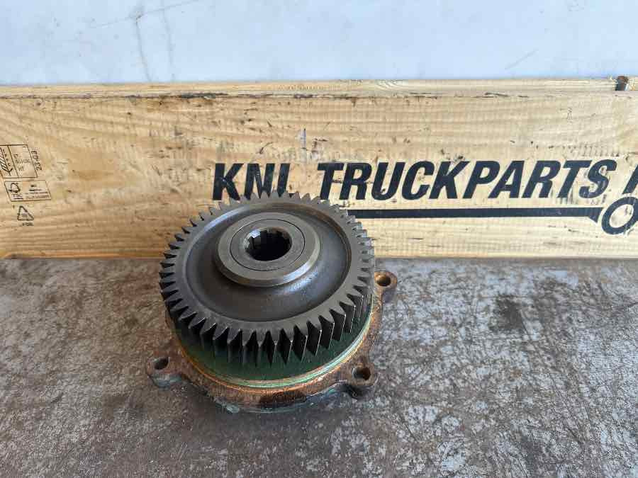 VOLVO ENGINE PTO 21912722 - Hidráulica para Camión: foto 2 VOLVO ENGINE PTO 21912722 - Hidráulica para Camión: foto 2