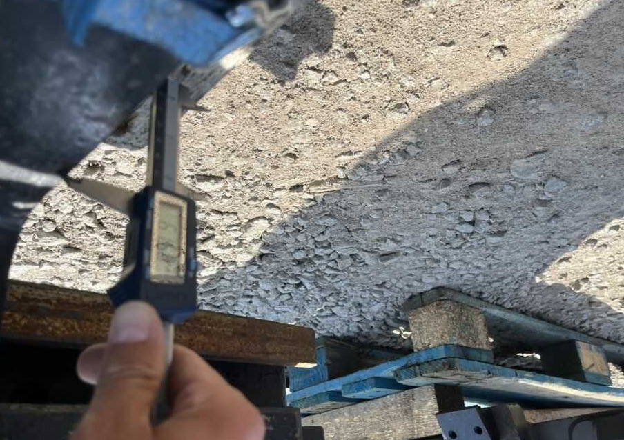 Horquillas Kaup 3T409: foto 9 Horquillas Kaup 3T409: foto 9