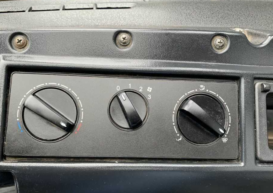 Linde H40T-02 - Carretilla elevadora de gas: foto 3 Linde H40T-02 - Carretilla elevadora de gas: foto 3