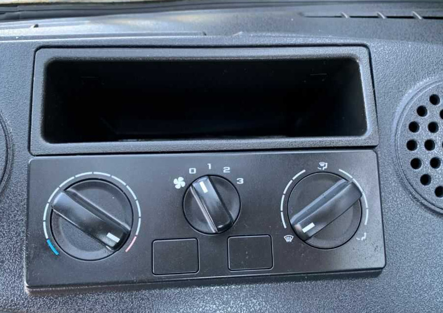 Arrendamiento de  Linde H40T-02 Linde H40T-02: foto 6