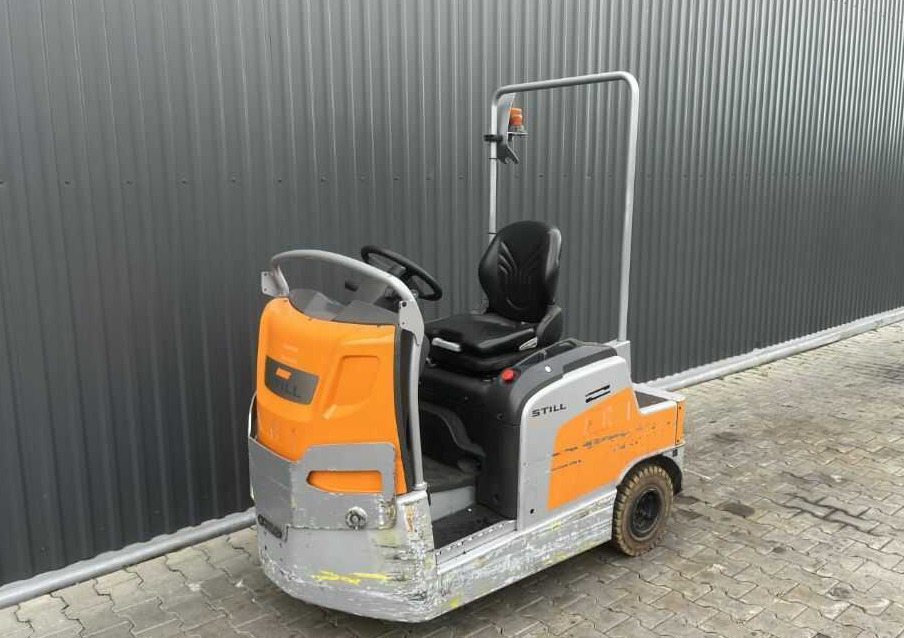 Still LTX70 - Remolcadora: foto 1 Still LTX70 - Remolcadora: foto 1