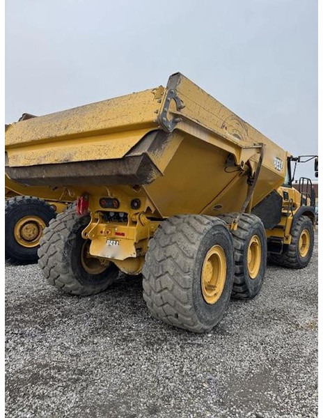 BELL B30E - Motoazada: foto 5 BELL B30E - Motoazada: foto 5