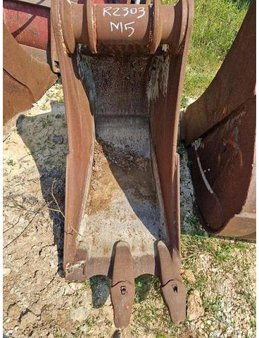 MORIN MORIN M5 - Cazo: foto 1 MORIN MORIN M5 - Cazo: foto 1