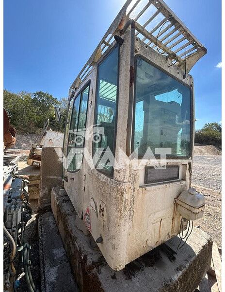 Liebherr R904C R914C R924C R934C R944C R954C - Recambio: foto 3 Liebherr R904C R914C R924C R934C R944C R954C - Recambio: foto 3