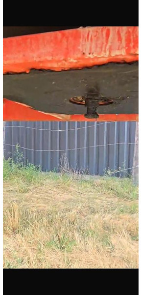 Terex FINLAY 390 - Cribadora: foto 4 Terex FINLAY 390 - Cribadora: foto 4