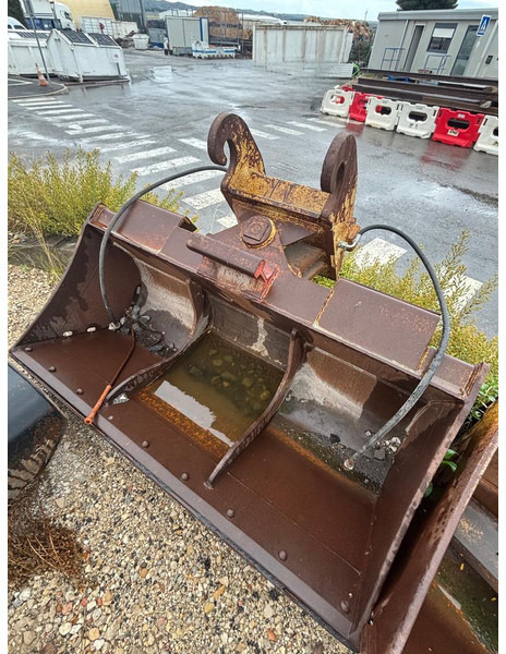 Verachtert CW20S-30S-40S - Cazo: foto 3 Verachtert CW20S-30S-40S - Cazo: foto 3