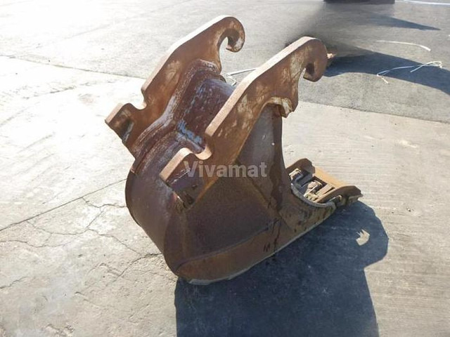 Verachtert CW30S - Cazo: foto 4 Verachtert CW30S - Cazo: foto 4