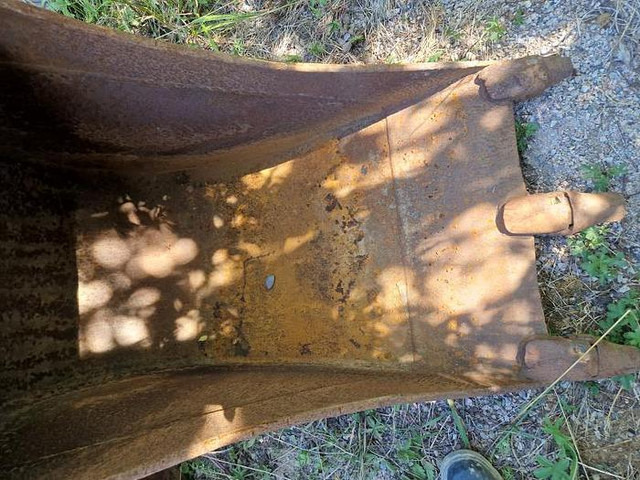 Volvo S45 - Cazo: foto 1 Volvo S45 - Cazo: foto 1