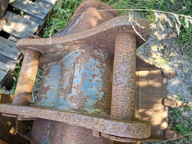 Volvo S45 - Cazo: foto 2 Volvo S45 - Cazo: foto 2