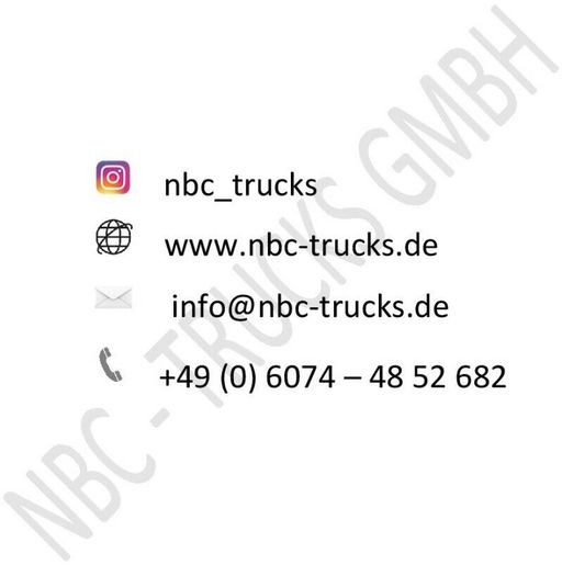 Camión de basura Scania 420 * FRONTLADER * LENK / LIFTACHSE * KLIMA  *: foto 20