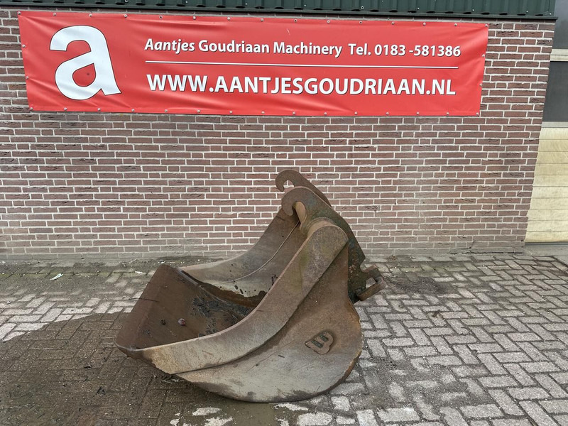 CW 30 - Cazo para Excavadora: foto 1 CW 30 - Cazo para Excavadora: foto 1