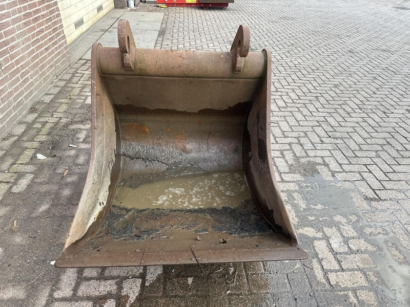 CW 30 - Cazo para Excavadora: foto 5 CW 30 - Cazo para Excavadora: foto 5