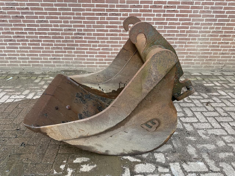 CW 30 - Cazo para Excavadora: foto 2 CW 30 - Cazo para Excavadora: foto 2