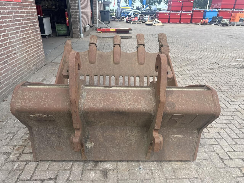 CW 40 - Gebruikt - Cazo: foto 3 CW 40 - Gebruikt - Cazo: foto 3