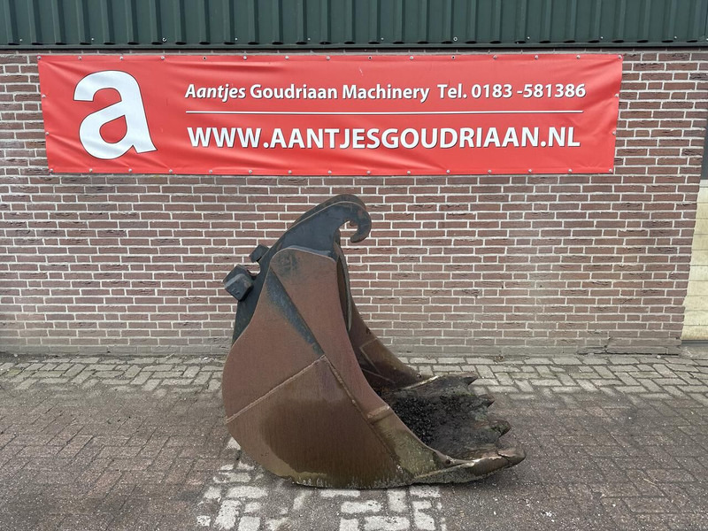 CW 40 - Cazo para Excavadora: foto 1 CW 40 - Cazo para Excavadora: foto 1