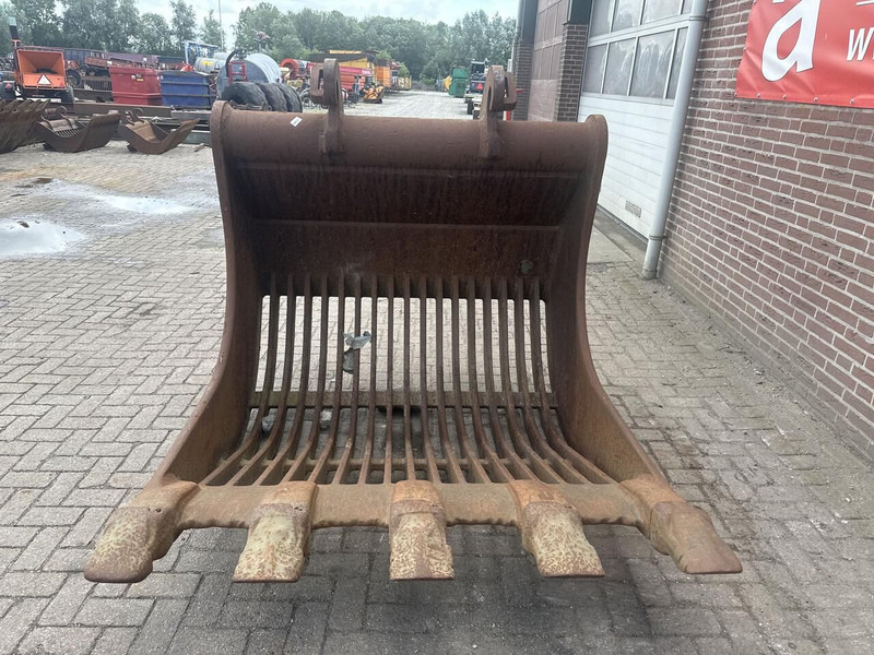 CW 40 - Cazo para Excavadora: foto 3 CW 40 - Cazo para Excavadora: foto 3