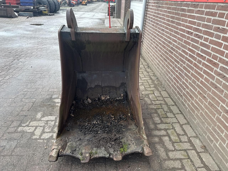 CW 40 - Cazo para Excavadora: foto 4 CW 40 - Cazo para Excavadora: foto 4