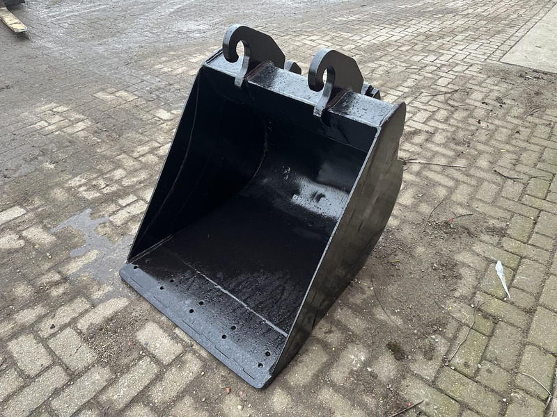 Dieplepel CW10 - Cazo: foto 5 Dieplepel CW10 - Cazo: foto 5