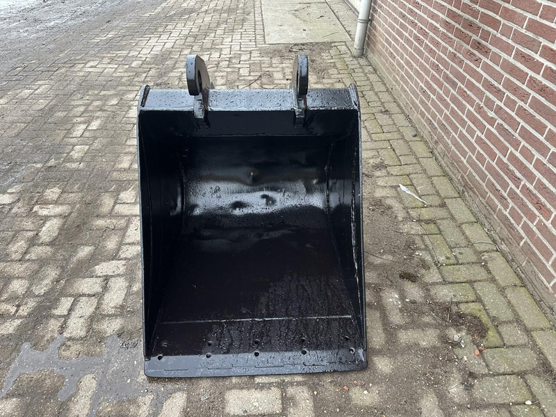 Dieplepel CW10 - Cazo: foto 4 Dieplepel CW10 - Cazo: foto 4