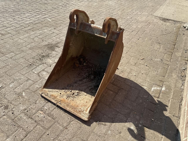 Dieplepelbak CW 10 - Gebruikt - Cazo para Excavadora: foto 3 Dieplepelbak CW 10 - Gebruikt - Cazo para Excavadora: foto 3