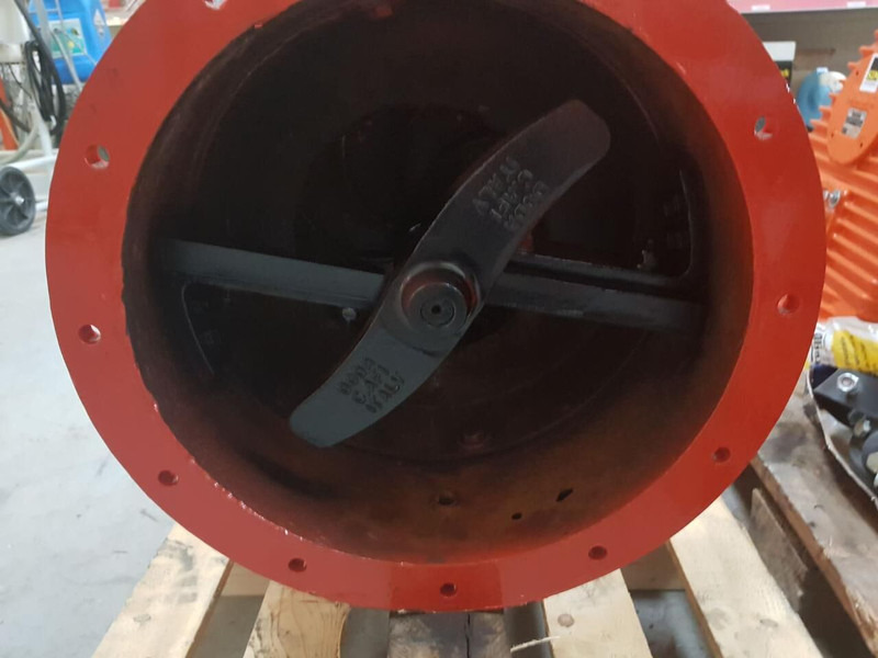 DODA mestpomp - Implemento para Maquinaria agrícola: foto 2 DODA mestpomp - Implemento para Maquinaria agrícola: foto 2