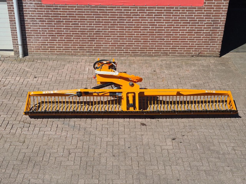 Maaikorf - Cazo: foto 5 Maaikorf - Cazo: foto 5