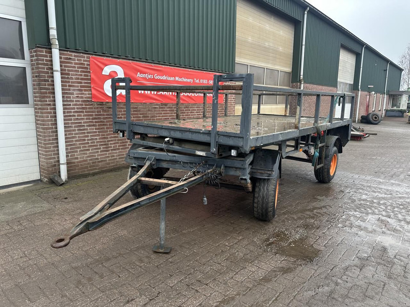 Onbekend - Maquinaria de construcción: foto 3 Onbekend - Maquinaria de construcción: foto 3