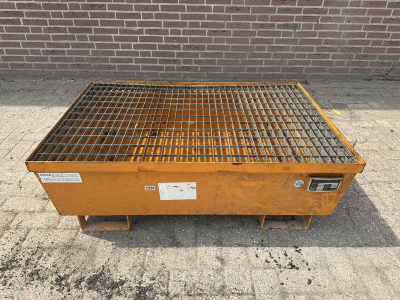 Onbekend  - Maquinaria de construcción: foto 2 Onbekend  - Maquinaria de construcción: foto 2