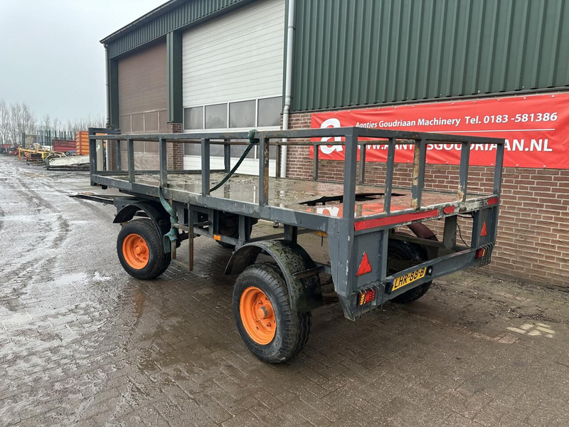 Onbekend - Maquinaria de construcción: foto 4 Onbekend - Maquinaria de construcción: foto 4