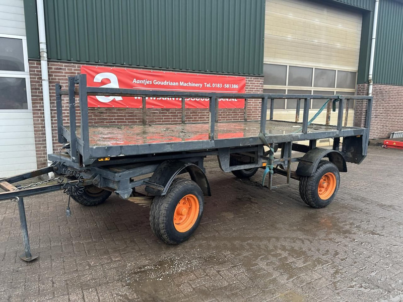 Onbekend - Maquinaria de construcción: foto 2 Onbekend - Maquinaria de construcción: foto 2