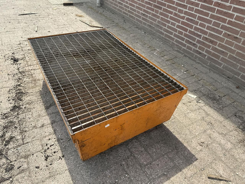 Onbekend  - Maquinaria de construcción: foto 3 Onbekend  - Maquinaria de construcción: foto 3