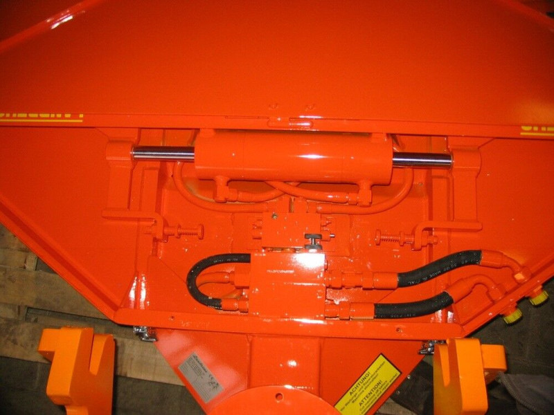 Onbekend - Maquinaria de construcción: foto 4 Onbekend - Maquinaria de construcción: foto 4