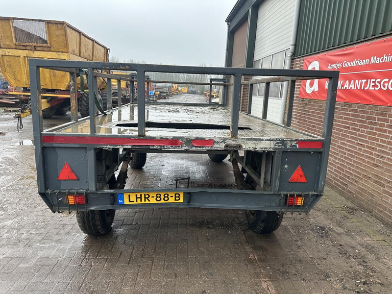 Onbekend - Maquinaria de construcción: foto 5 Onbekend - Maquinaria de construcción: foto 5