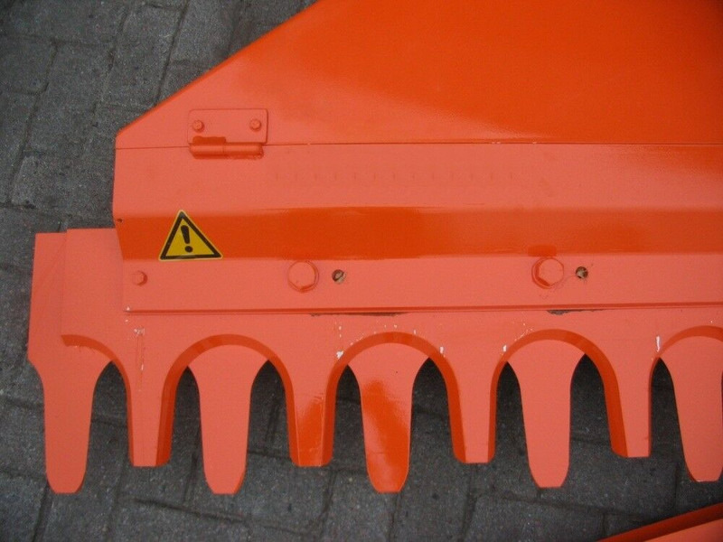 Onbekend - Maquinaria de construcción: foto 5 Onbekend - Maquinaria de construcción: foto 5