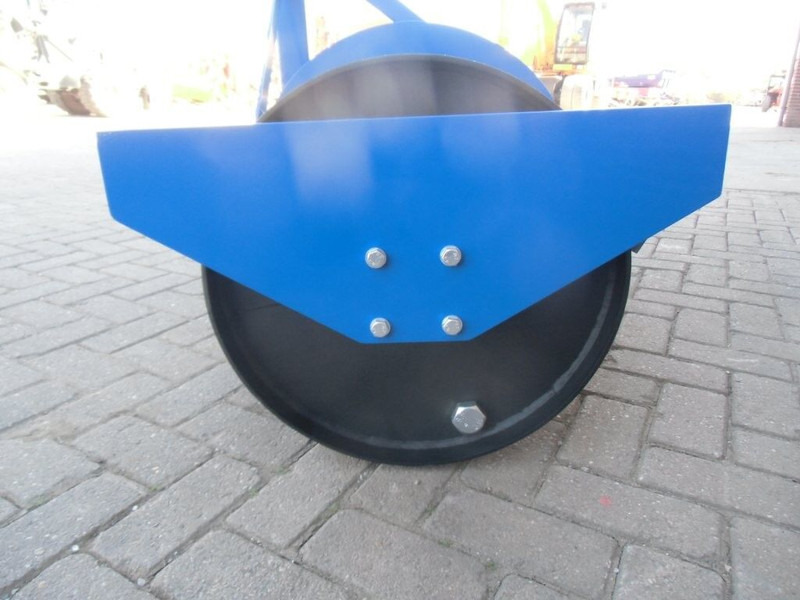 N4162 Landrol - Rodillo agrícola: foto 3 N4162 Landrol - Rodillo agrícola: foto 3